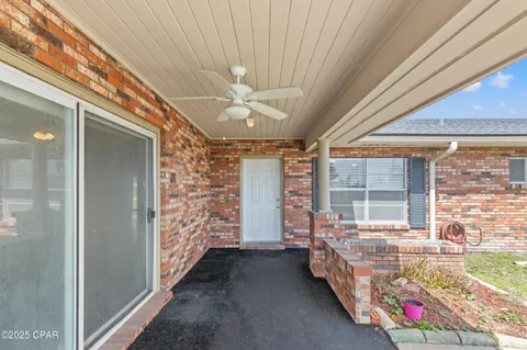 $299,000 | 905 East 12th Street, Lynn Haven, FL 32444