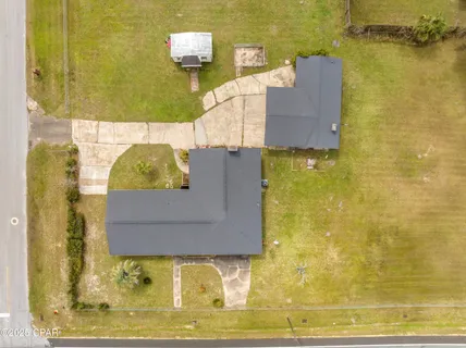 $440,000 | 905 East 12th Street, Lynn Haven, FL 32444