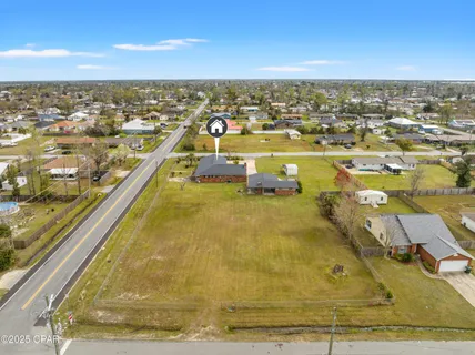 $440,000 | 905 East 12th Street, Lynn Haven, FL 32444