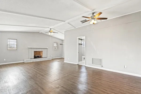 $299,000 | 905 East 12th Street, Lynn Haven, FL 32444