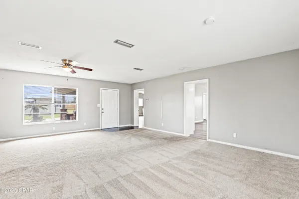 $299,000 | 905 East 12th Street, Lynn Haven, FL 32444