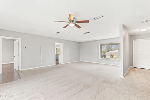 $299,000 | 905 East 12th Street, Lynn Haven, FL 32444