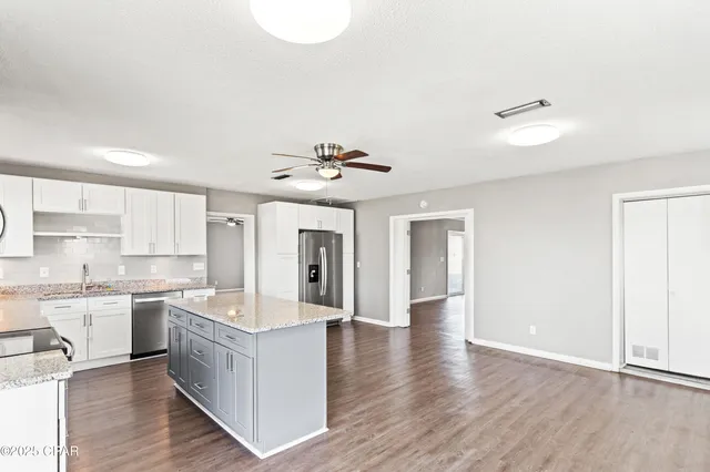 $440,000 | 905 East 12th Street, Lynn Haven, FL 32444