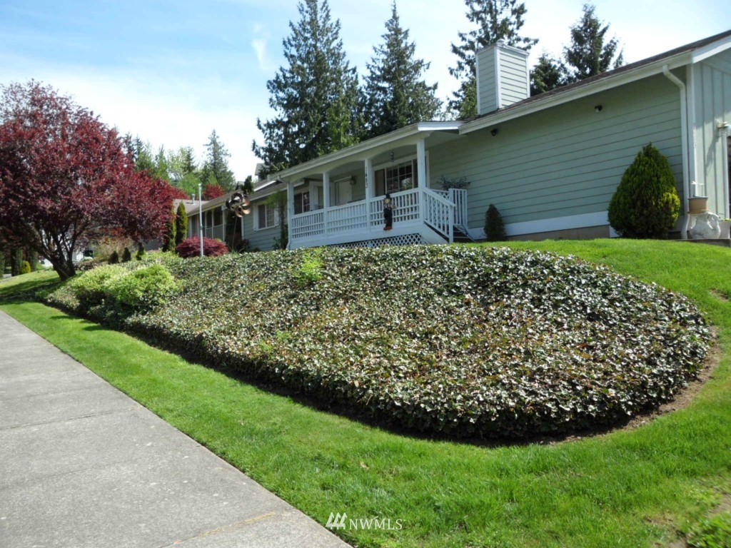 1483 Roma Road Bellingham, WA 98226 - Photo 1 of 23 Gallery Image 1