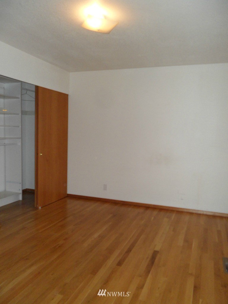 1483 Roma Road Bellingham, WA 98226 - Photo 14 of 23 Gallery Image 14