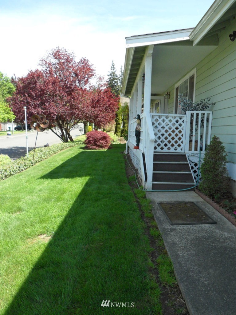 1483 Roma Road Bellingham, WA 98226 - Photo 3 of 23 Gallery Image 3