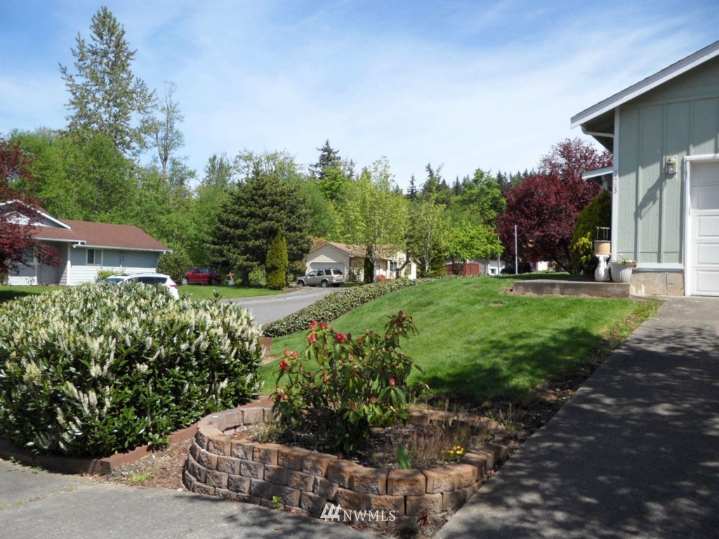 1483 Roma Road Bellingham, WA 98226 - Photo 22 of 23 Gallery Image 22