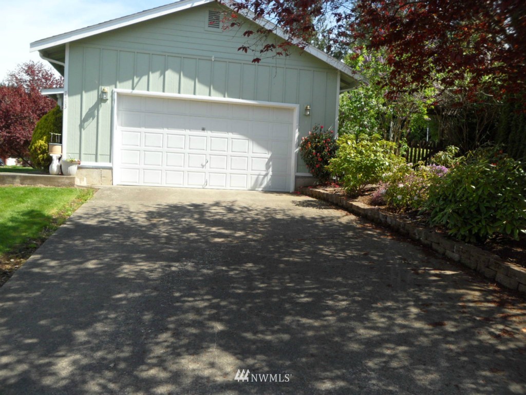 1483 Roma Road Bellingham, WA 98226 - Photo 23 of 23 Gallery Image 23