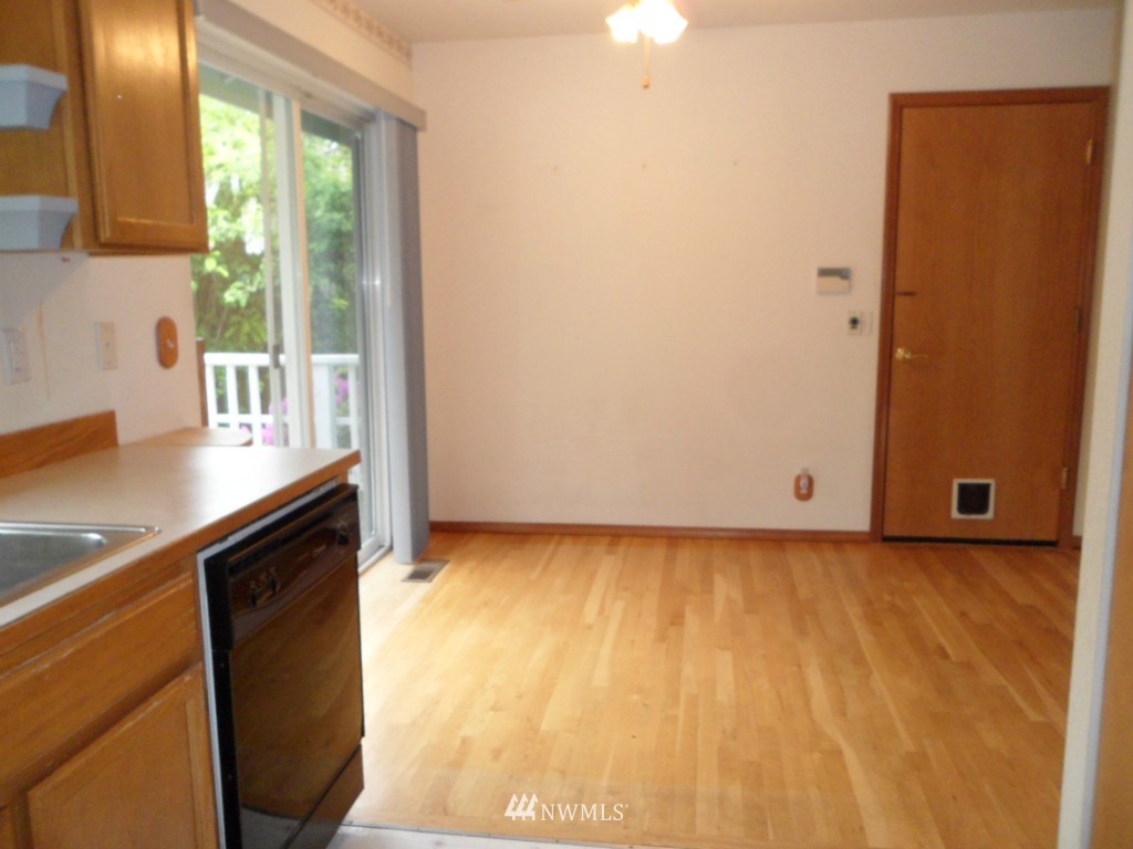 1483 Roma Road Bellingham, WA 98226 - Photo 8 of 23 Gallery Image 8