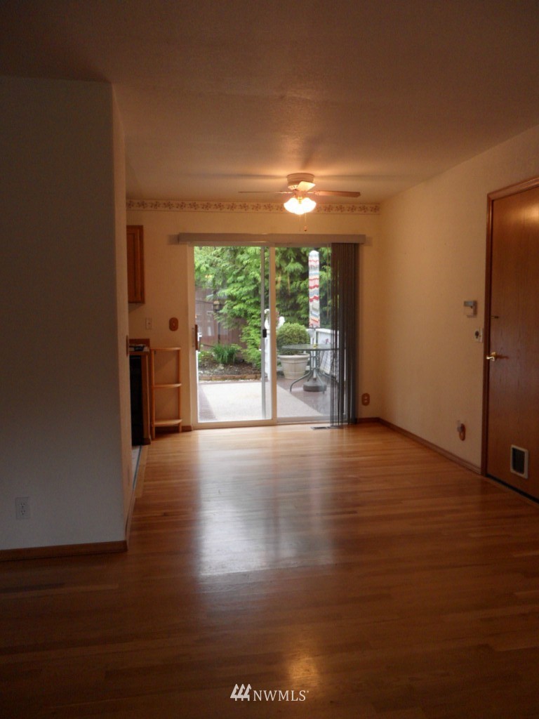 1483 Roma Road Bellingham, WA 98226 - Photo 9 of 23 Gallery Image 9