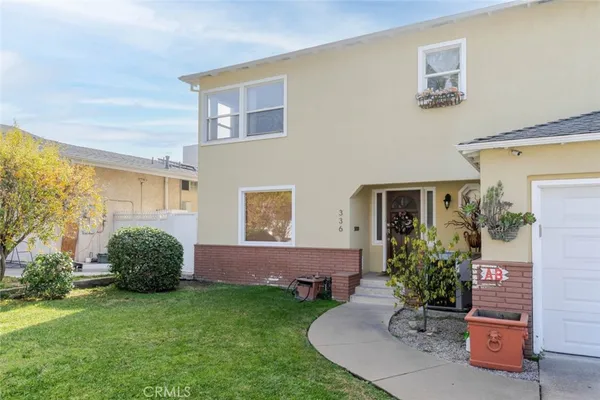 $2,000 | 336 West Lexington Drive, Unit A, Glendale, CA 91203