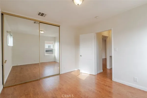 $2,000 | 336 West Lexington Drive, Unit A, Glendale, CA 91203