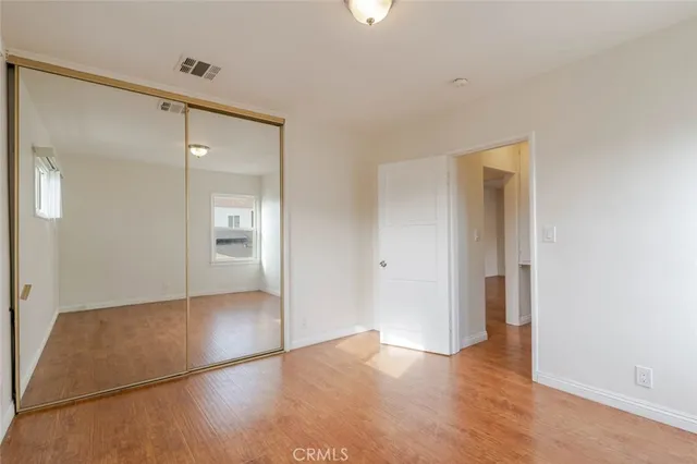 $2,200 | 336 West Lexington Drive, Unit A, Glendale, CA 91203