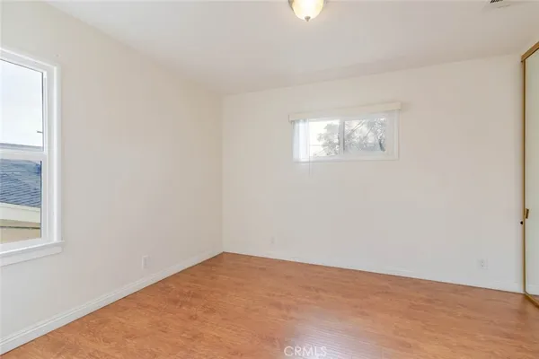 $2,000 | 336 West Lexington Drive, Unit A, Glendale, CA 91203