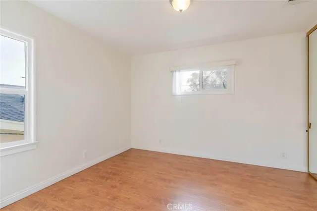$2,200 | 336 West Lexington Drive, Unit A, Glendale, CA 91203