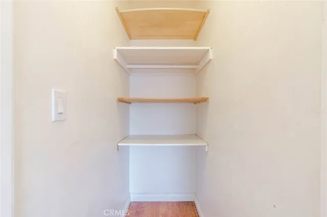 $2,200 | 336 West Lexington Drive, Unit A, Glendale, CA 91203