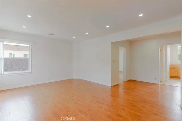 $2,200 | 336 West Lexington Drive, Unit A, Glendale, CA 91203