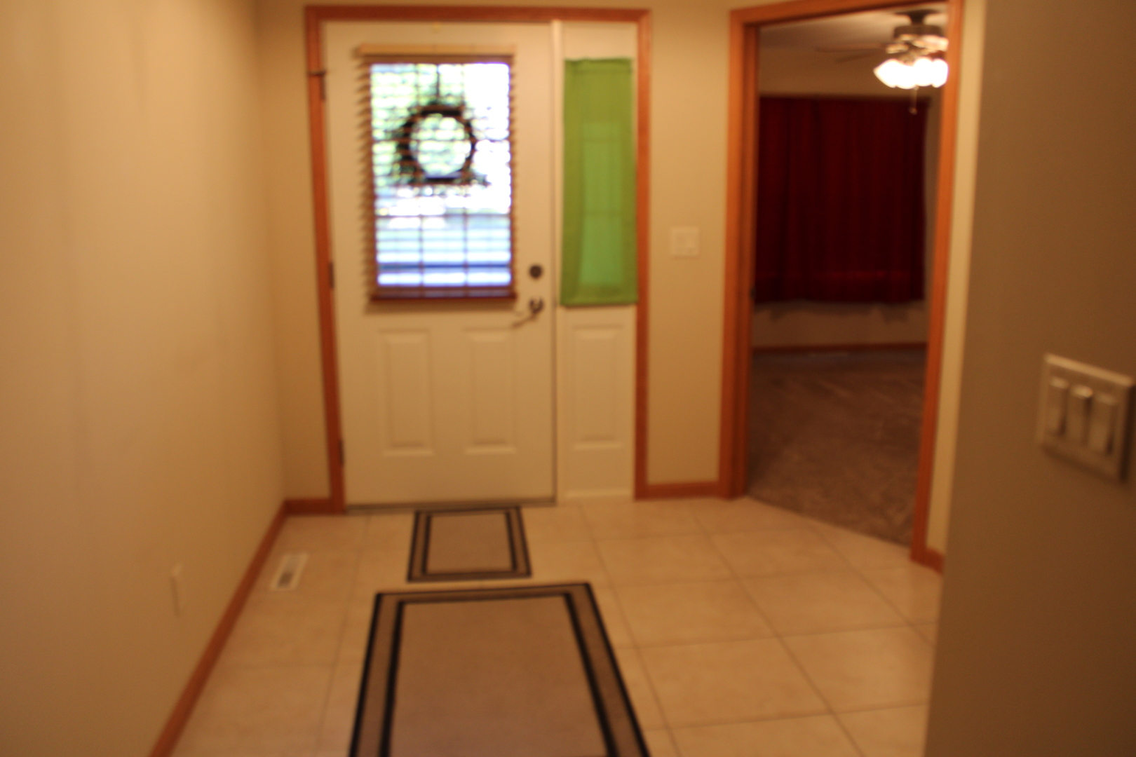 416 Kevin Road, Unit 416 Blue Grass, IA 52726 - Photo 3 of 38 Gallery Image 3
