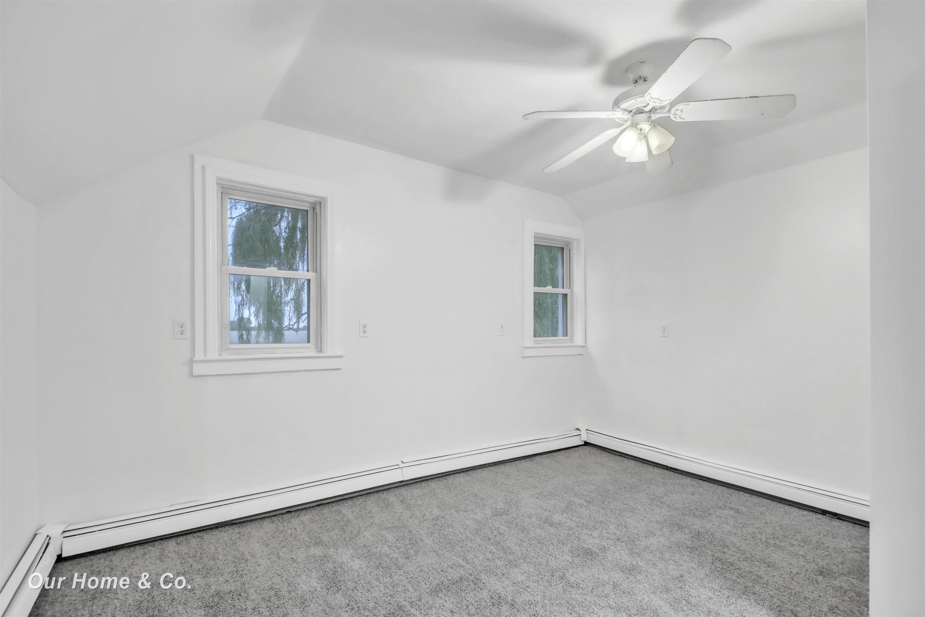 2818 East Brooks Road Midland, MI 48640 - Photo 25 of 39