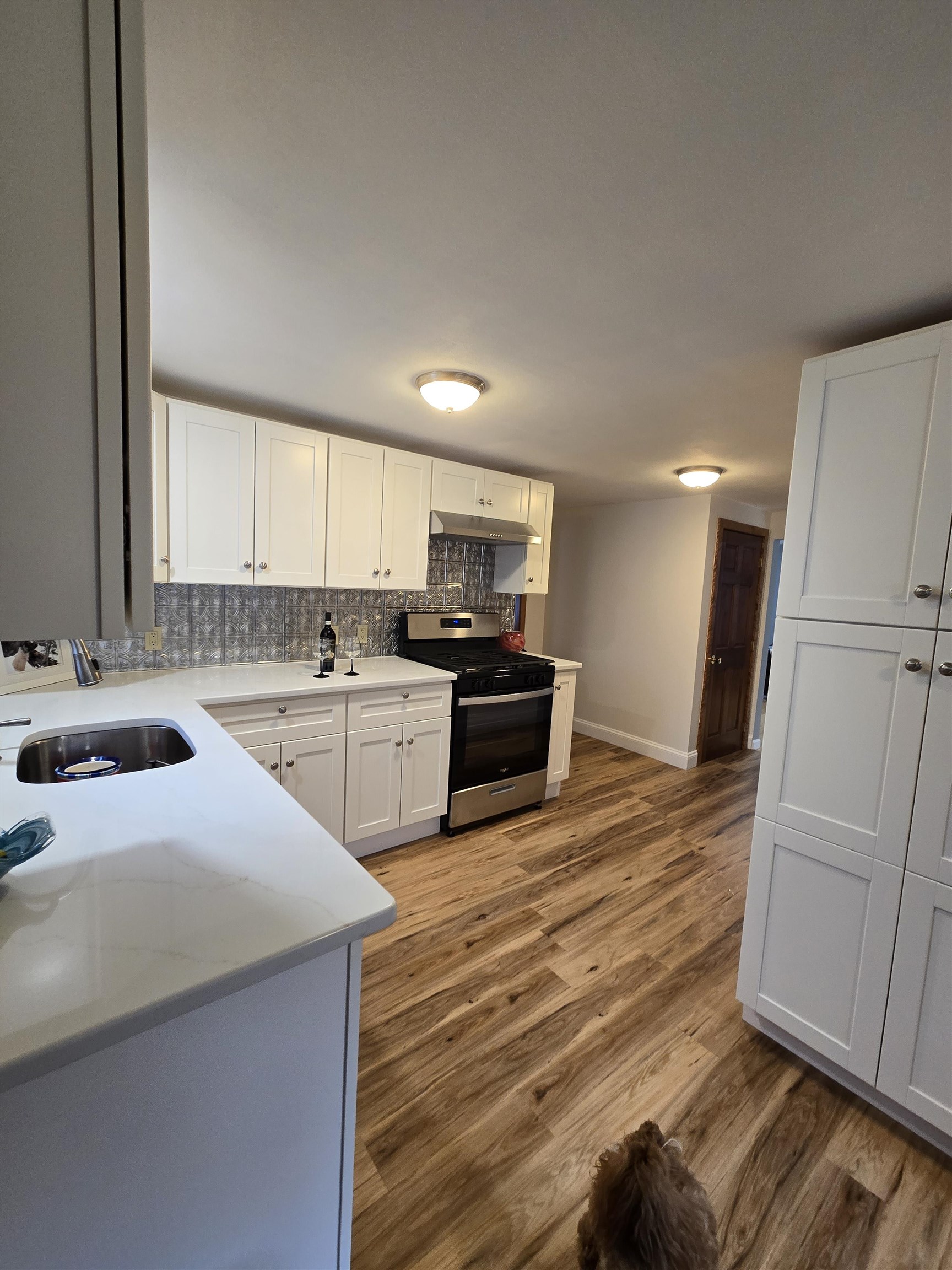79 Maple Avenue Atkinson, NH 03811 - Photo 10 of 43