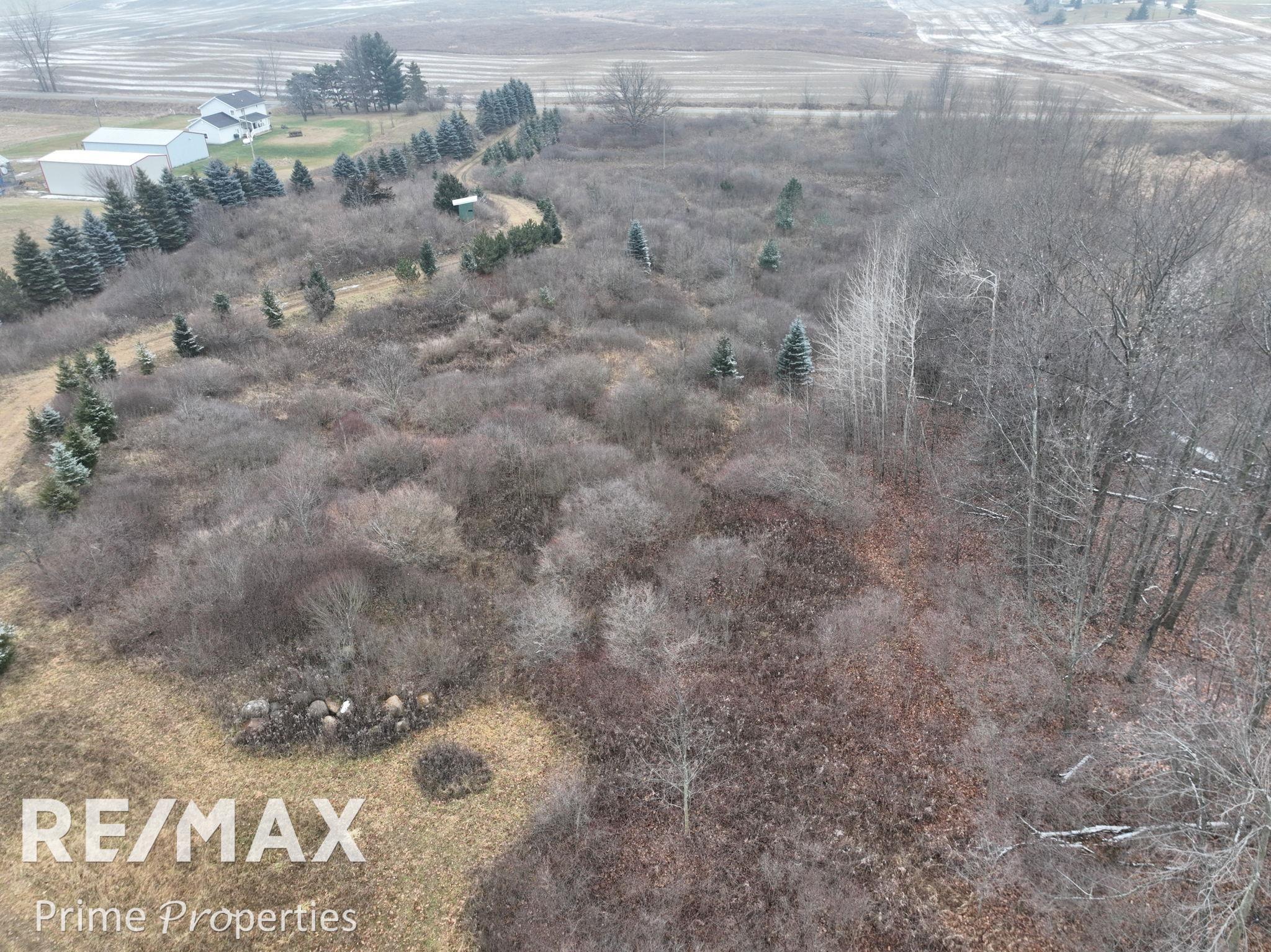 0 West Brown Road Mayville, MI 48744 - Photo 16 of 23 50131060-16ae5a7f-2d2e-47e2-8c6c-0d5d328f85f3.JPG