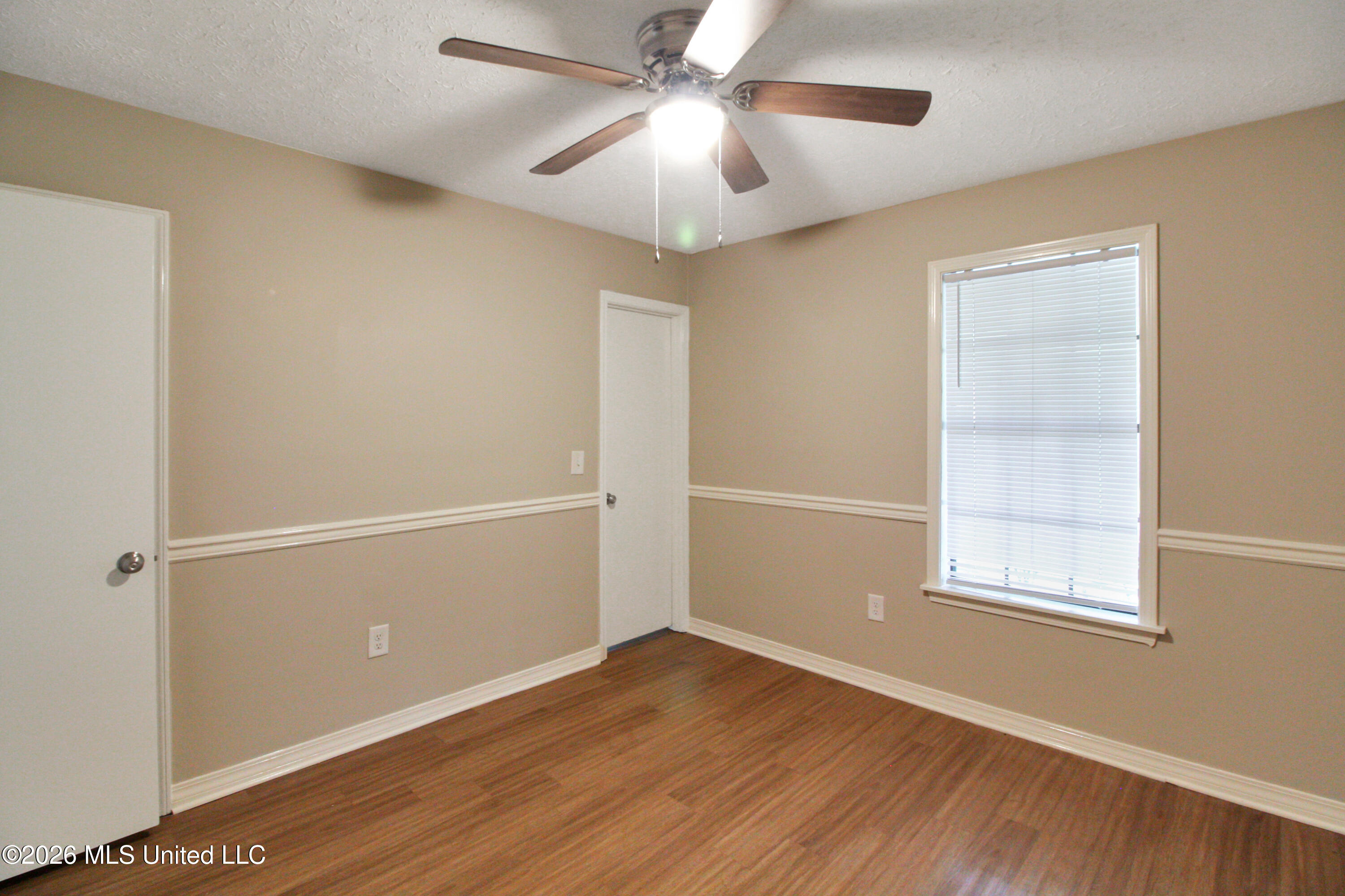 320 Helmsley Drive Brandon, MS 39047 - Photo 28 of 40 IMG_1135