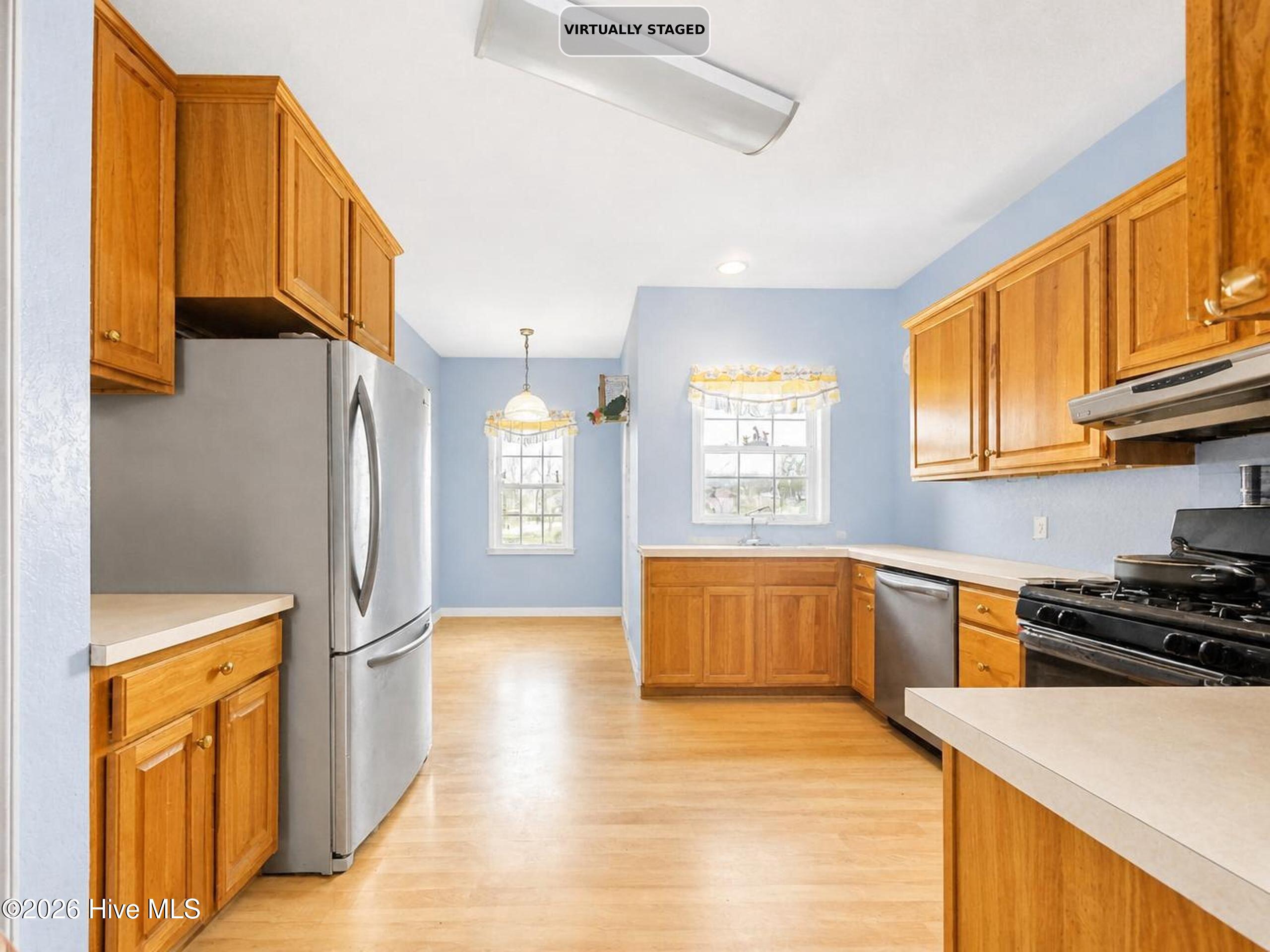 131 Milltown Road Camden, NC 27921 - Photo 15 of 29