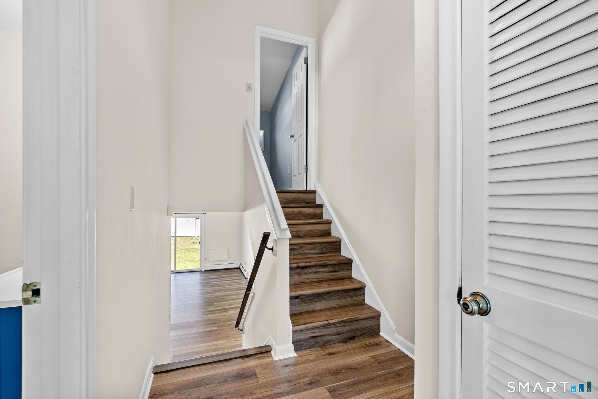50 East Hill Road, Unit 3L Canton, CT 06019 - Photo 7 of 18 Gallery Image 7