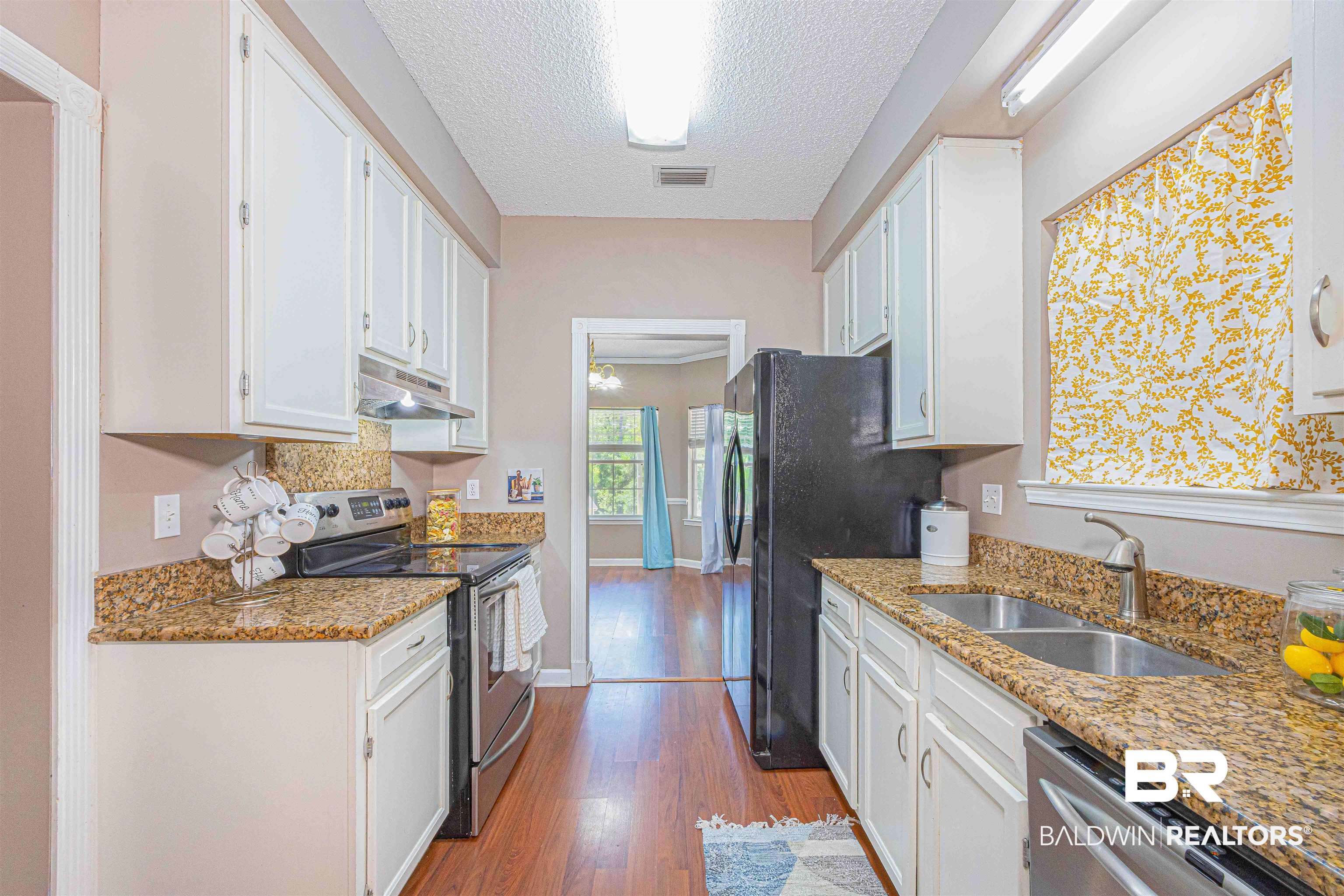 209 Montclair Loop Daphne, AL 36526 - Photo 14 of 55