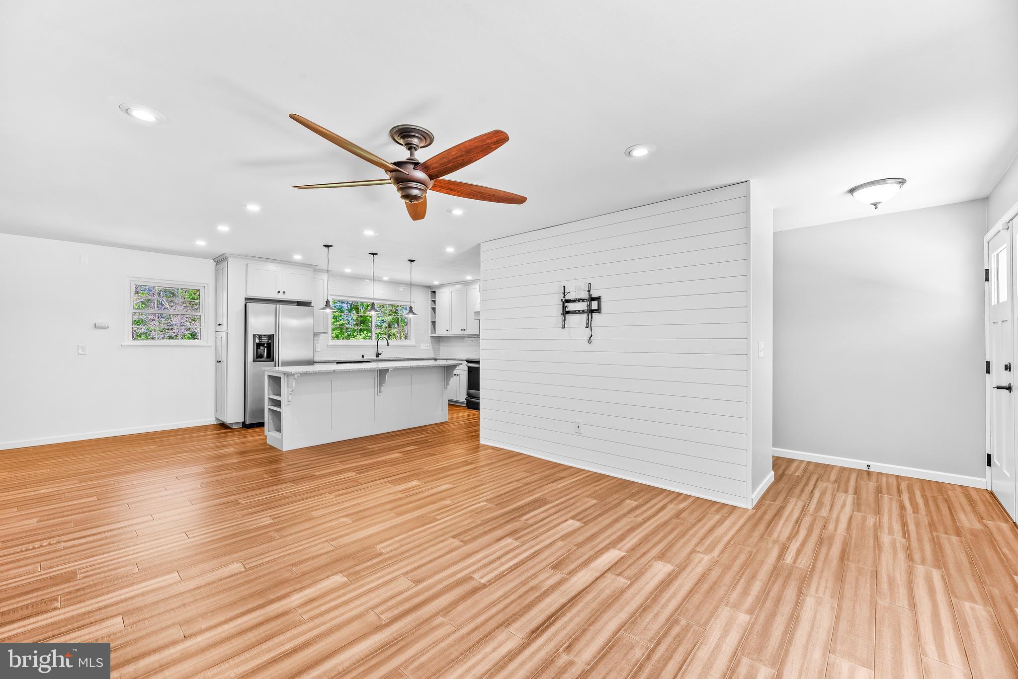 11220 Country Road Dunkirk, MD 20754 - Photo 6 of 28