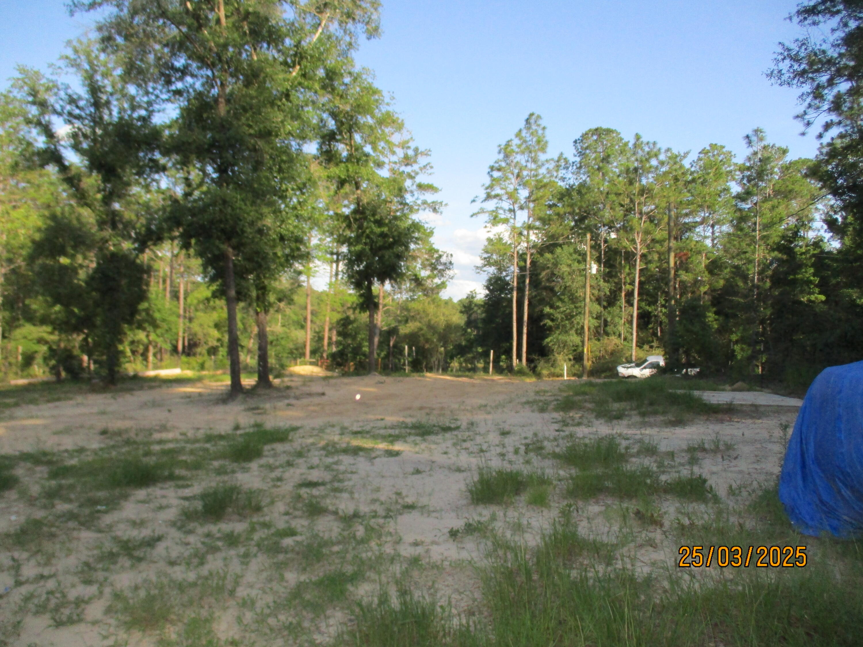 5410 Fawn Lake Road Crestview, FL 32539 - Photo 22 of 52 IMG_2912
