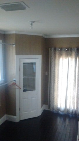 656 St Francis Street Mobile, AL 36602 - Photo 17 of 33