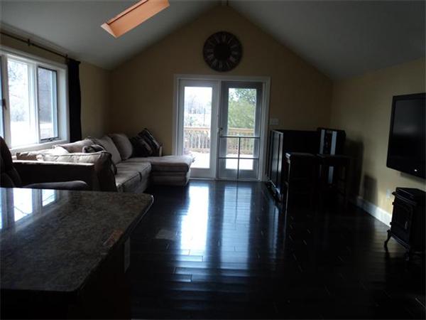 35 South Martin Road Amesbury, MA 01913 - Photo 11 of 21