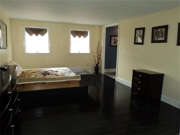 35 South Martin Road Amesbury, MA 01913 - Photo 12 of 21