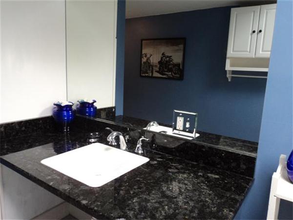 35 South Martin Road Amesbury, MA 01913 - Photo 13 of 21