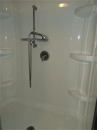 35 South Martin Road Amesbury, MA 01913 - Photo 14 of 21