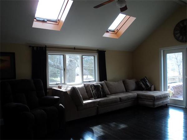 35 South Martin Road Amesbury, MA 01913 - Photo 16 of 21