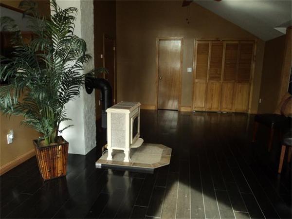 35 South Martin Road Amesbury, MA 01913 - Photo 17 of 21