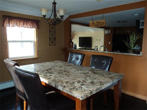 35 South Martin Road Amesbury, MA 01913 - Photo 18 of 21