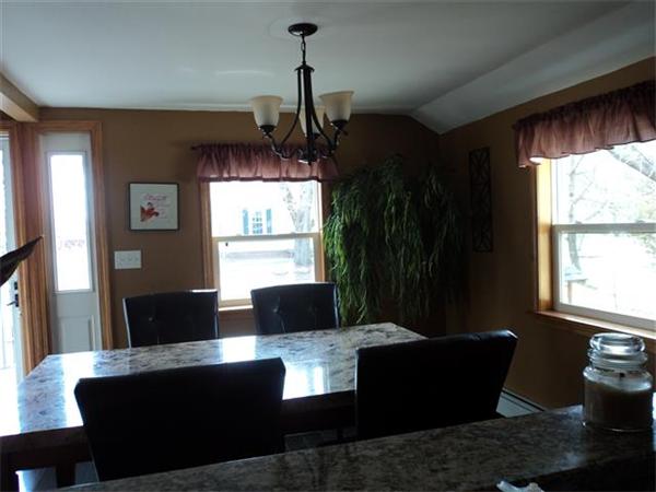 35 South Martin Road Amesbury, MA 01913 - Photo 19 of 21