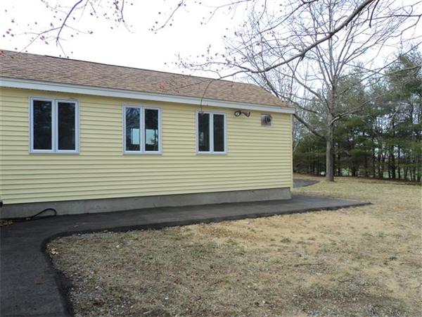 35 South Martin Road Amesbury, MA 01913 - Photo 20 of 21