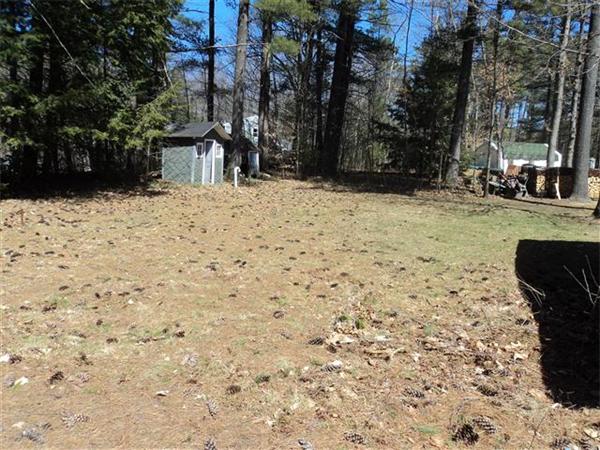 35 South Martin Road Amesbury, MA 01913 - Photo 21 of 21