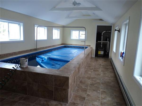 35 South Martin Road Amesbury, MA 01913 - Photo 6 of 21