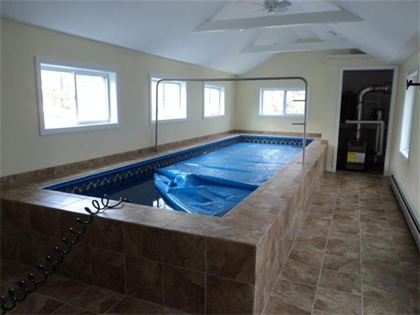 35 South Martin Road Amesbury, MA 01913 - Photo 7 of 21