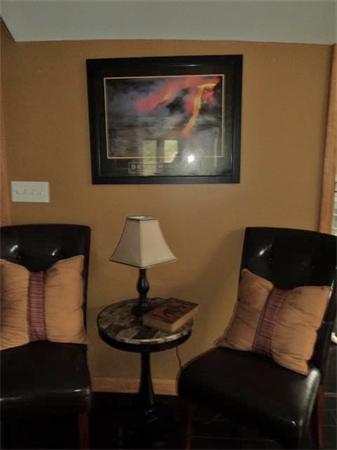 35 South Martin Road Amesbury, MA 01913 - Photo 8 of 21