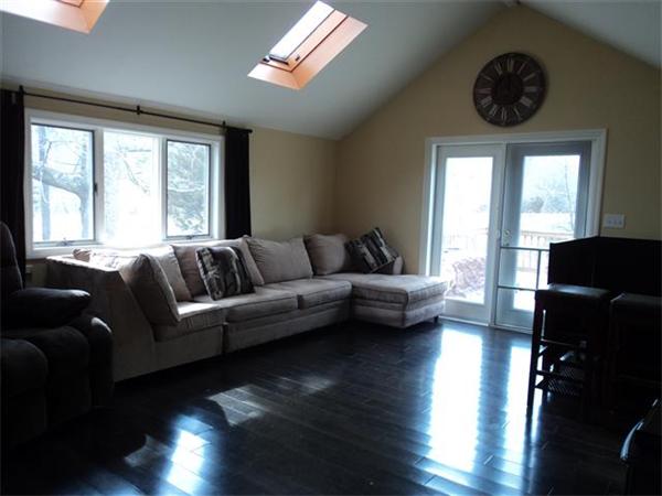 35 South Martin Road Amesbury, MA 01913 - Photo 10 of 21