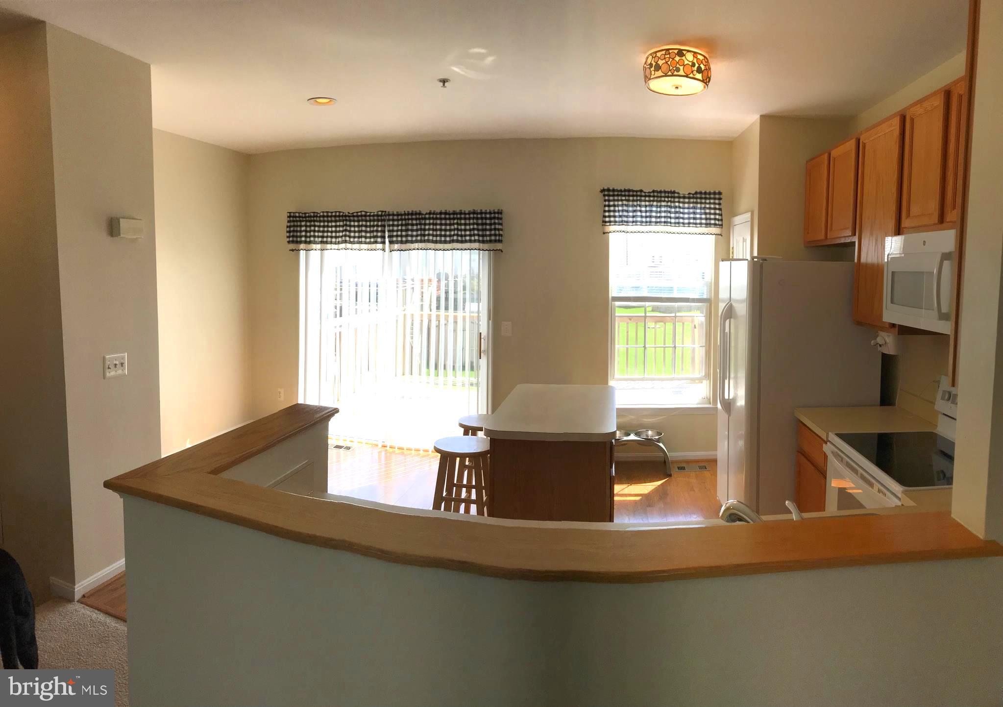 4021 Cutty Sark Road Baltimore, MD 21220 - Photo 2 of 15