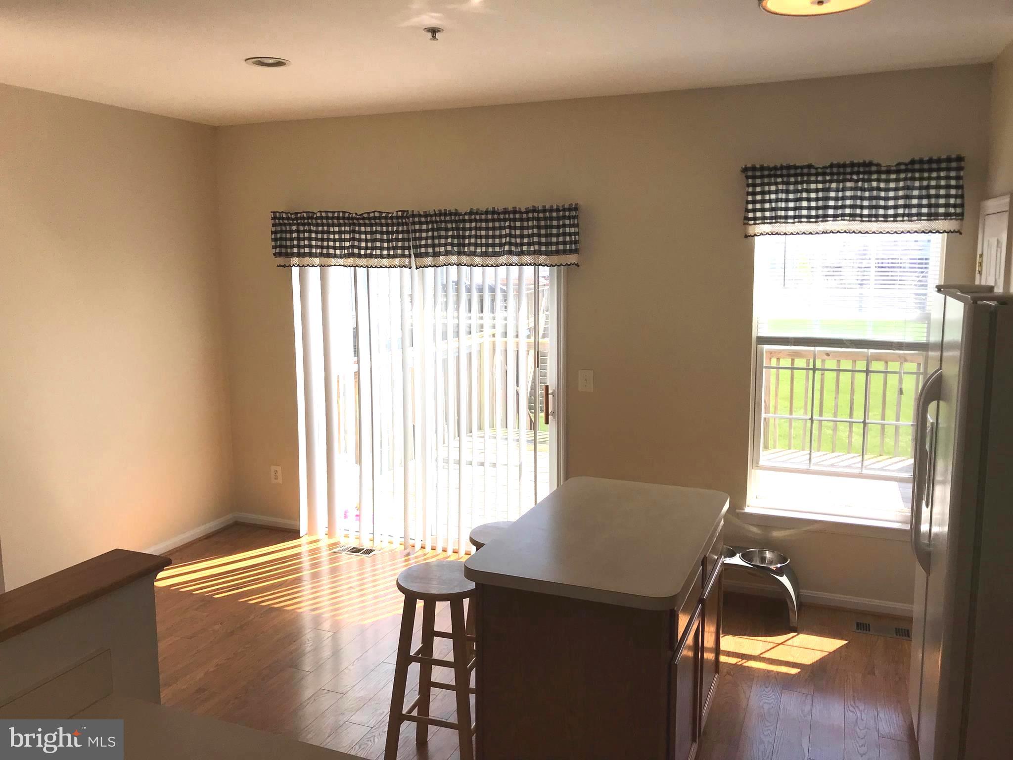 4021 Cutty Sark Road Baltimore, MD 21220 - Photo 4 of 15
