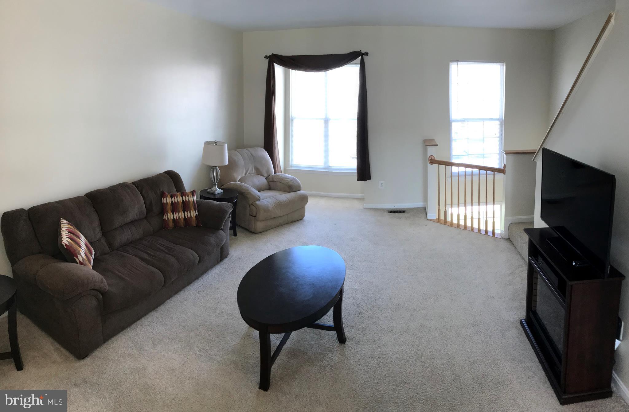 4021 Cutty Sark Road Baltimore, MD 21220 - Photo 5 of 15