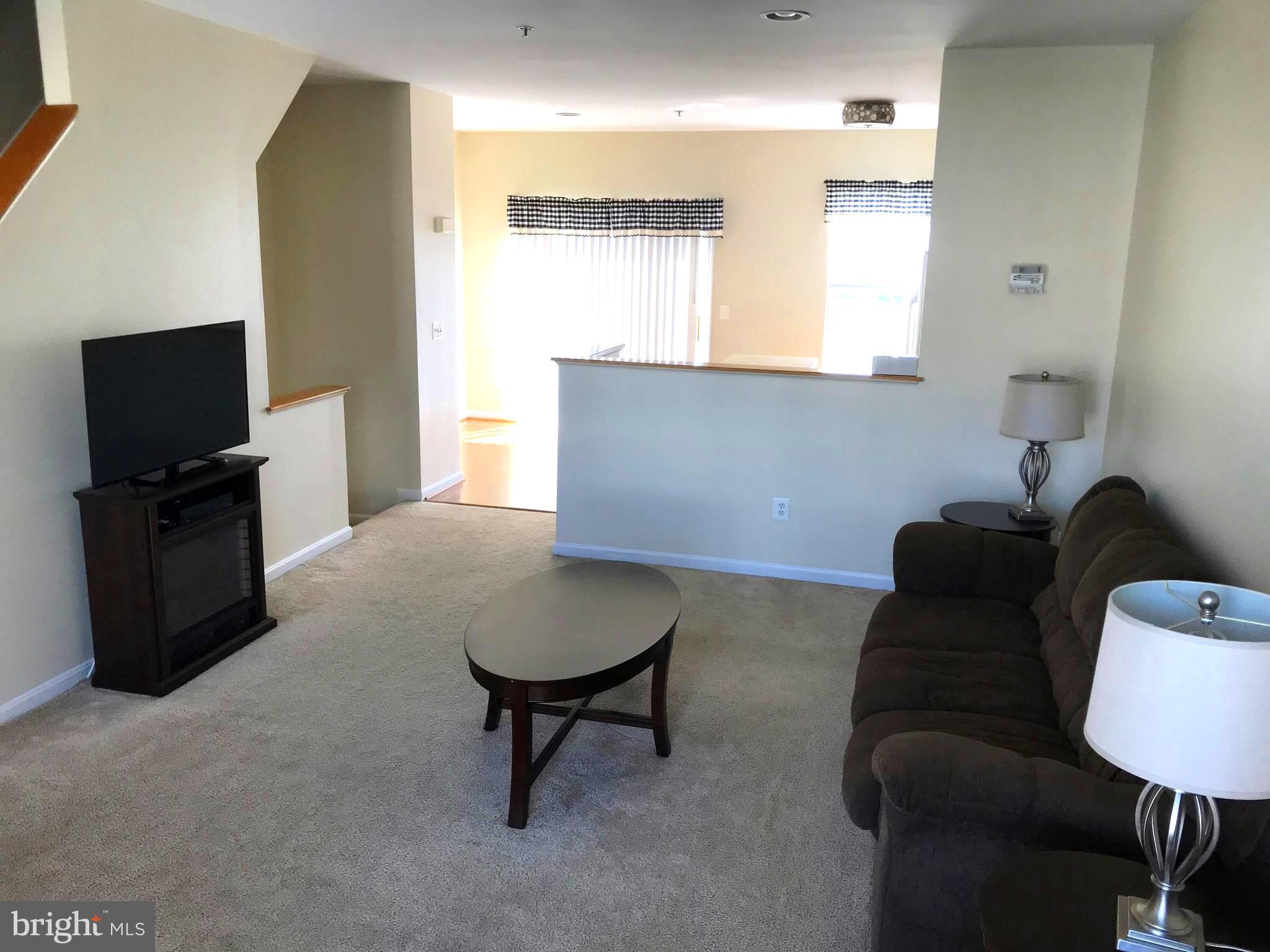 4021 Cutty Sark Road Baltimore, MD 21220 - Photo 6 of 15